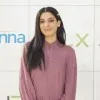 Tayyaba Zubair