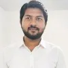 Sudheesan Surendran
