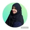 Javeriya Fathima