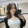 Agustina Ayelen Rodriguez Ferrer