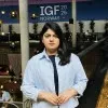 Sana Nisar