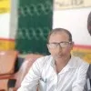 Ramesh Kumar