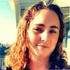 Aimee Theobald