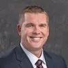 Travis Harter