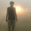 Sriram