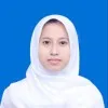 idzni haezah