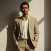 Amit Roy