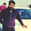 Siddharth Vaish