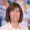 Cathy Weaver