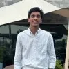 prajith