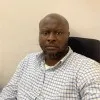 Yekinni Taofeek