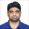 Ravi Ramamoorthy