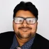Shahbaz Ali