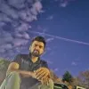 Tushar Patel