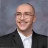 Kenneth Kuykendall