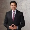 CA Nikhil Aggarwal
