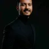 Himanshu Yamgar