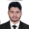 Abu Bakar Siddik
