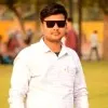 Ravi Shakya