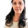 Jayanthi SRR