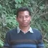 Khanindra Sonowal