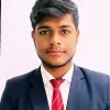 Kanhiya Gulati