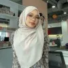 Maisarah Mokhtar Rashiqi