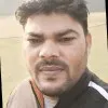 Naresh Kumar