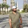 Prasath