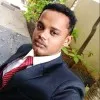 Sivanantham