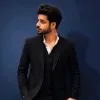 Shashank Pandey