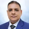 Arun Kurian