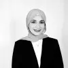 Aseel Al