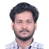 Gokul