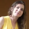 fabia tino tino
