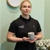 Elena Kuzmenko