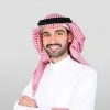 Mohammad Al Delbah