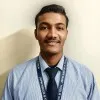 Abhijeet Kulange
