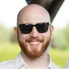 Christopher Brule