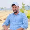 Ankit mishra