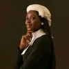 Oludoyin Popoola