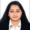 Geethu Nithin