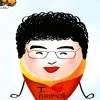 Thanh Tan Pham