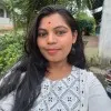 Divya Gajakosh