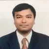 Swapnil Bansode