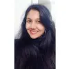 Mansi Pradhan