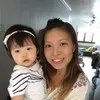 Wendy Neo