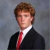 Zane Petrik