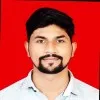 Vishal Padwal