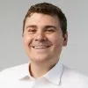 Marco Paternoster